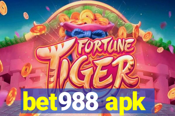 bet988 apk